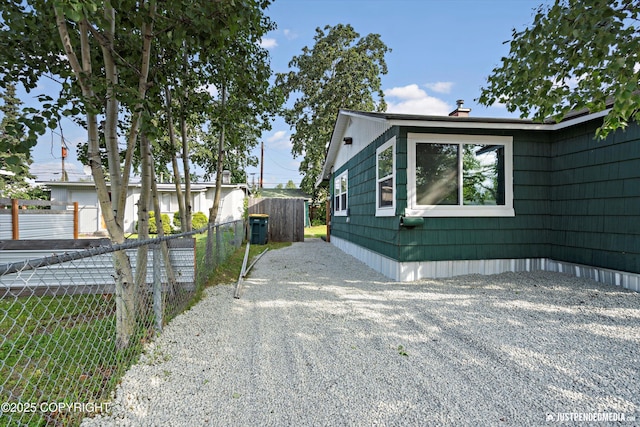1801 Cleveland Ave, Anchorage, AK 99517 - photo 3
