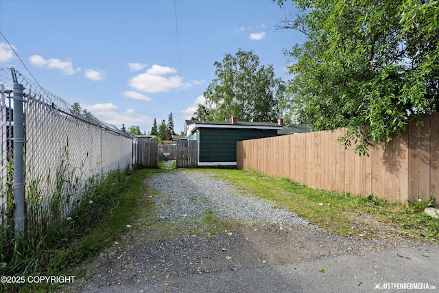 1801 Cleveland Ave, Anchorage, AK 99517 - photo 4
