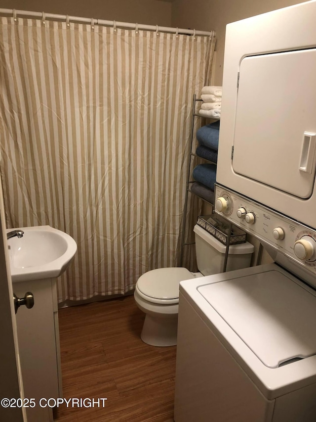1801 Cleveland Ave, Anchorage, AK 99517 - photo 32