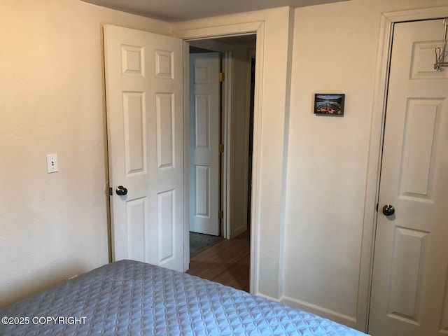 1801 Cleveland Ave, Anchorage, AK 99517 - photo 31