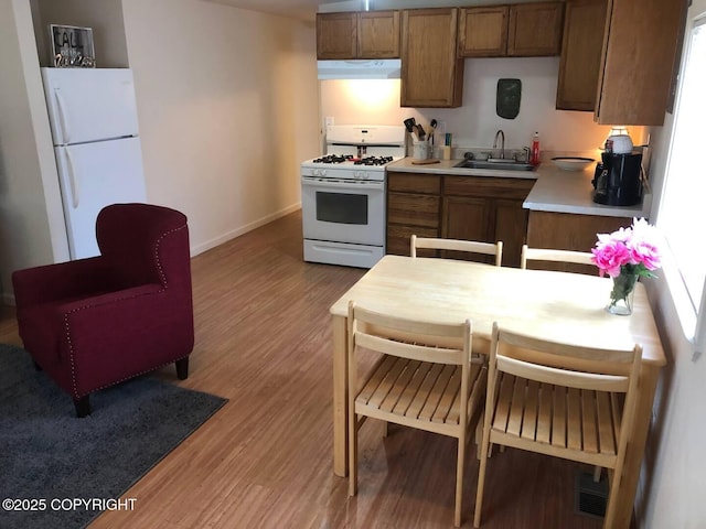 1801 Cleveland Ave, Anchorage, AK 99517 - photo 28