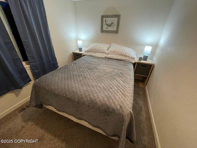 1801 Cleveland Ave, Anchorage, AK 99517 - photo 29