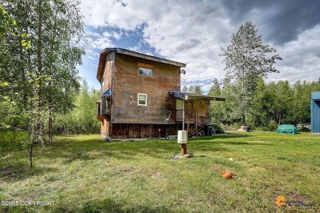5150 N Aycock Pl, Wasilla, AK 99623 - photo 5