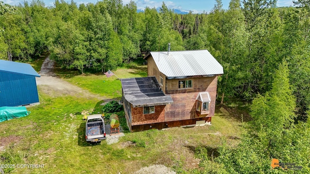 5150 N Aycock Pl, Wasilla, AK 99623 - photo 15