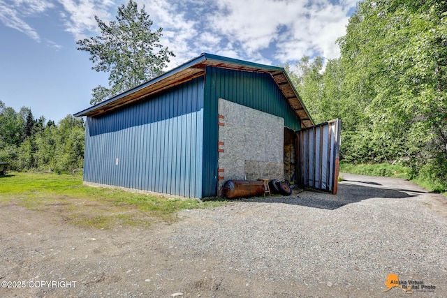 5150 N Aycock Pl, Wasilla, AK 99623 - photo 16