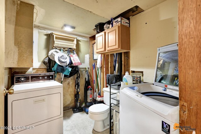 5150 N Aycock Pl, Wasilla, AK 99623 - photo 23