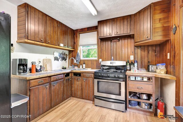 5150 N Aycock Pl, Wasilla, AK 99623 - photo 28