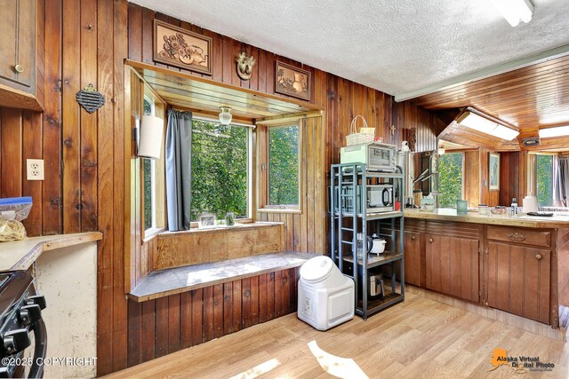 5150 N Aycock Pl, Wasilla, AK 99623 - photo 29