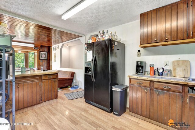 5150 N Aycock Pl, Wasilla, AK 99623 - photo 30