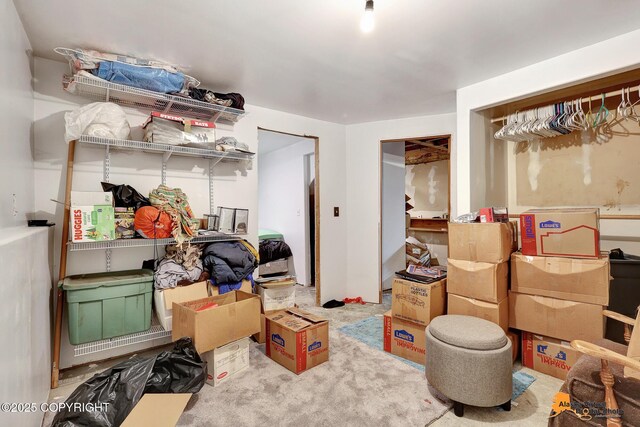 5150 N Aycock Pl, Wasilla, AK 99623 - photo 38