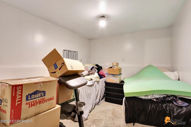 5150 N Aycock Pl, Wasilla, AK 99623 - photo 39
