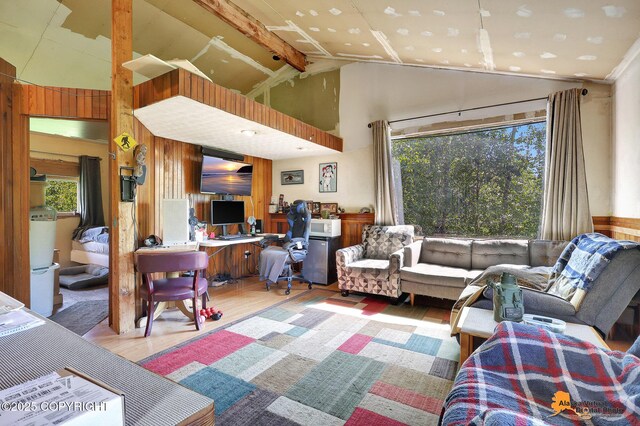 5150 N Aycock Pl, Wasilla, AK 99623 - photo 40