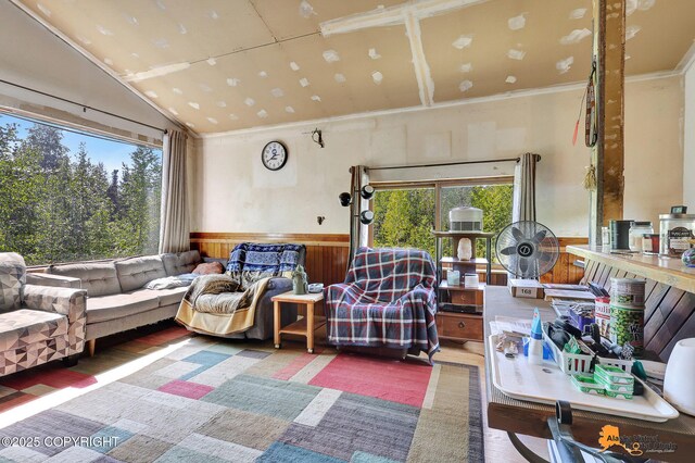 5150 N Aycock Pl, Wasilla, AK 99623 - photo 41