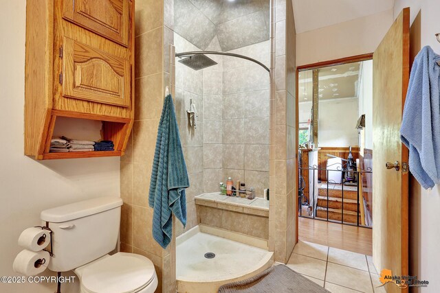 5150 N Aycock Pl, Wasilla, AK 99623 - photo 44
