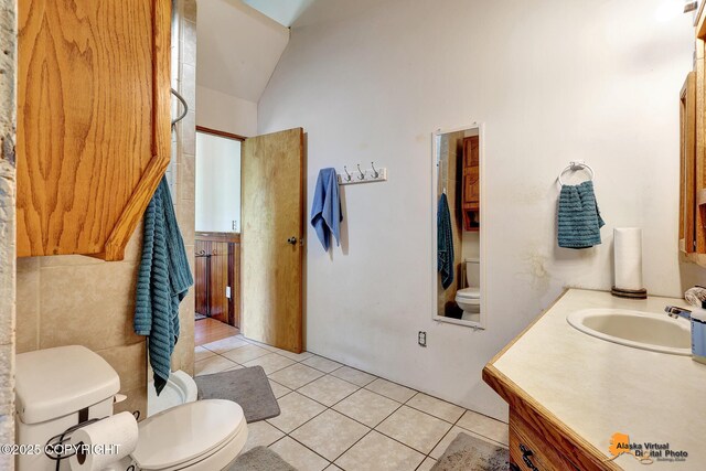 5150 N Aycock Pl, Wasilla, AK 99623 - photo 45
