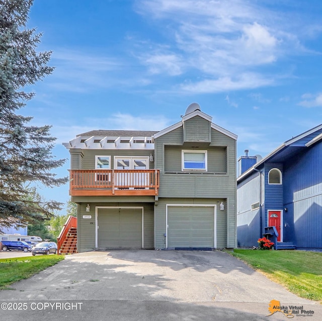 3910 Image Dr, Anchorage, AK 99504 - photo 1