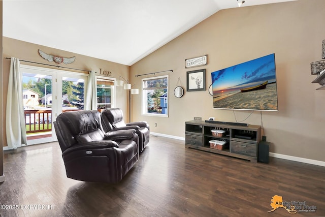 3910 Image Dr, Anchorage, AK 99504 - photo 2