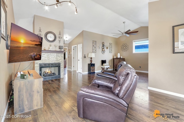 3910 Image Dr, Anchorage, AK 99504 - photo 3