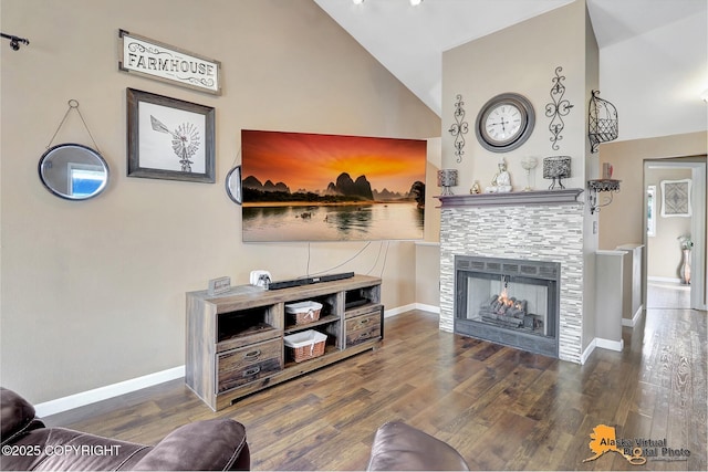 3910 Image Dr, Anchorage, AK 99504 - photo 4