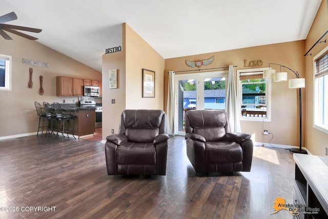 3910 Image Dr, Anchorage, AK 99504 - photo 5