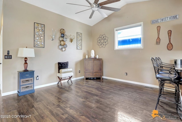 3910 Image Dr, Anchorage, AK 99504 - photo 6