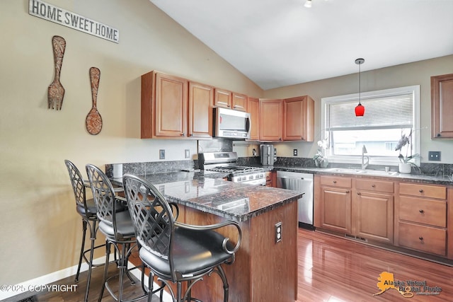 3910 Image Dr, Anchorage, AK 99504 - photo 7