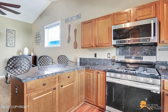 3910 Image Dr, Anchorage, AK 99504 - photo 8