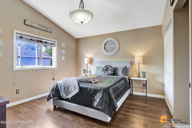 3910 Image Dr, Anchorage, AK 99504 - photo 10