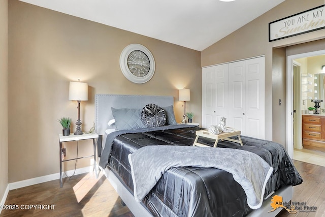 3910 Image Dr, Anchorage, AK 99504 - photo 12