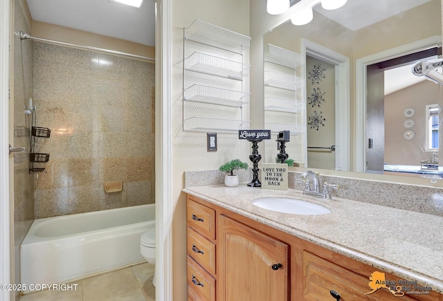 3910 Image Dr, Anchorage, AK 99504 - photo 13