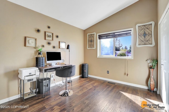3910 Image Dr, Anchorage, AK 99504 - photo 14