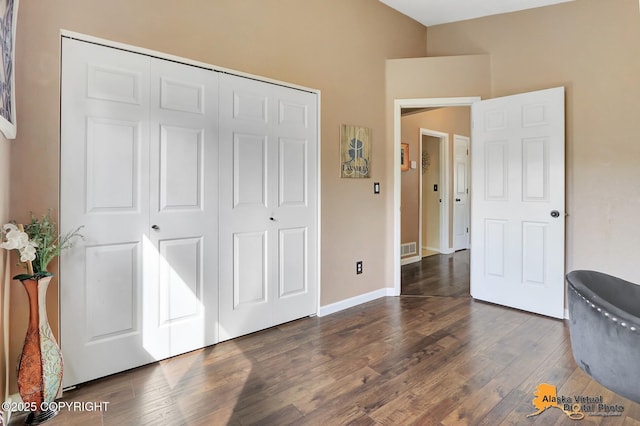 3910 Image Dr, Anchorage, AK 99504 - photo 15