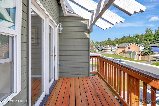 3910 Image Dr, Anchorage, AK 99504 - photo 16