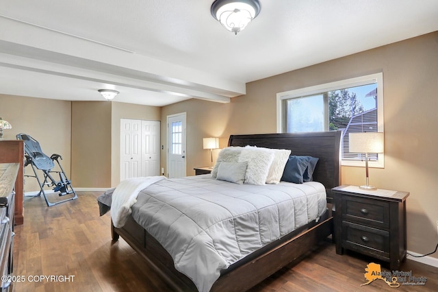 3910 Image Dr, Anchorage, AK 99504 - photo 18