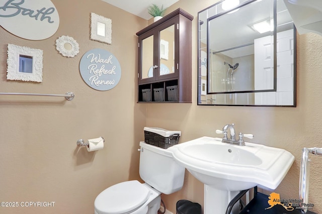 3910 Image Dr, Anchorage, AK 99504 - photo 19
