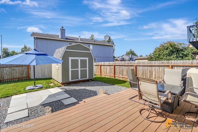 3910 Image Dr, Anchorage, AK 99504 - photo 21
