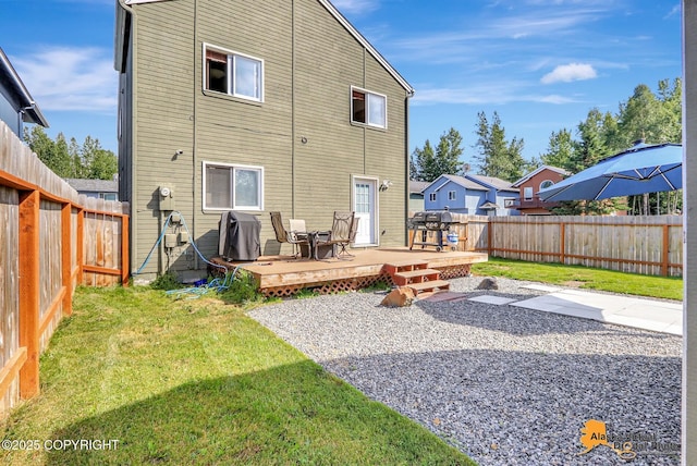 3910 Image Dr, Anchorage, AK 99504 - photo 22