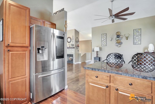 3910 Image Dr, Anchorage, AK 99504 - photo 9