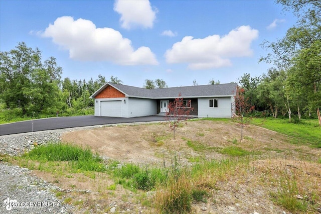 1380 N Cedar Hills Dr, Palmer, AK 99645 - photo 40
