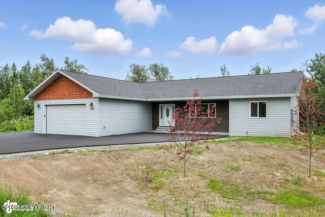 1380 N Cedar Hills Dr, Palmer, AK 99645 - photo 3