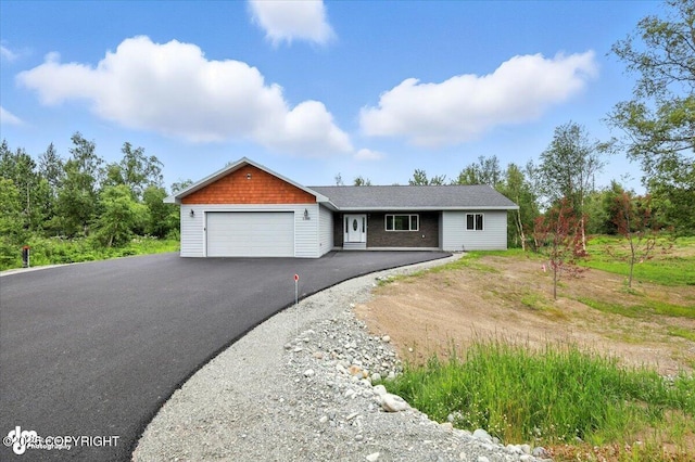 1380 N Cedar Hills Dr, Palmer, AK 99645 - photo 1