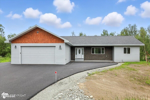 1380 N Cedar Hills Dr, Palmer, AK 99645 - photo 2