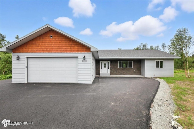 1380 N Cedar Hills Dr, Palmer, AK 99645 - photo 41