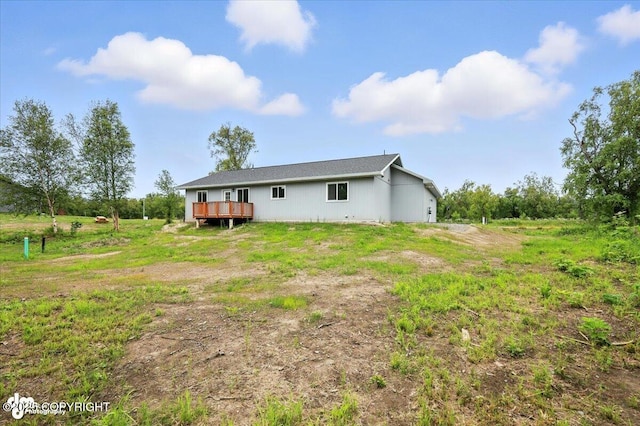 1380 N Cedar Hills Dr, Palmer, AK 99645 - photo 42