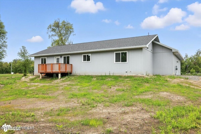 1380 N Cedar Hills Dr, Palmer, AK 99645 - photo 43