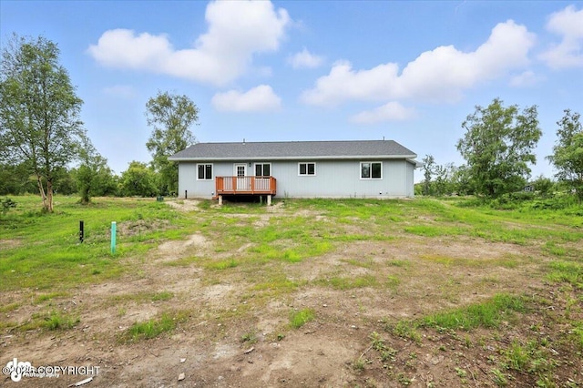 1380 N Cedar Hills Dr, Palmer, AK 99645 - photo 44