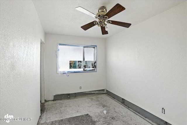 3802 Peterkin Ave, Anchorage, AK 99508