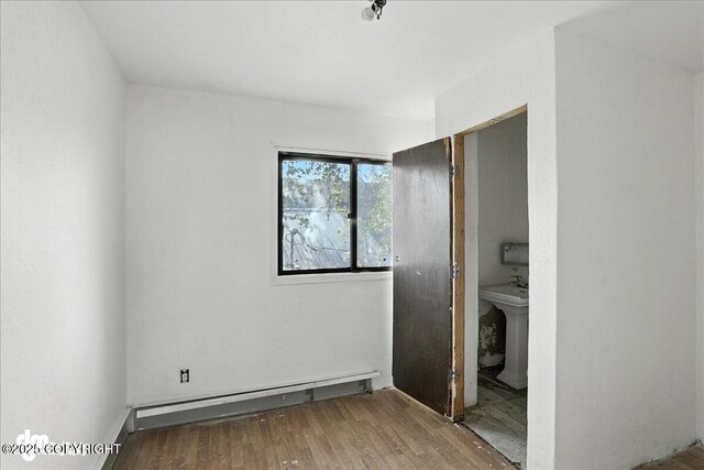 3802 Peterkin Ave, Anchorage, AK 99508 - photo 12