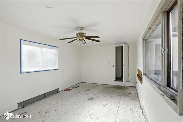 3802 Peterkin Ave, Anchorage, AK 99508