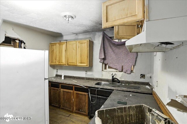3802 Peterkin Ave, Anchorage, AK 99508